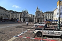 VBS_3946 - Autolook Week - Le auto in Piazza San Carlo